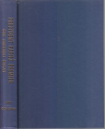21360635.jpg