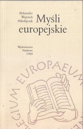 21368866.jpg