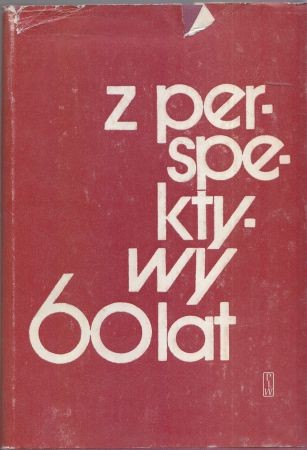 21369859.jpg