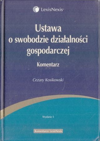 b23128030.jpg