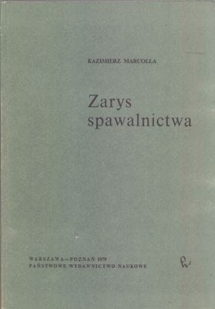 21408224.jpg