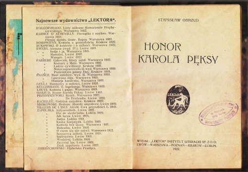 b23128262.jpg