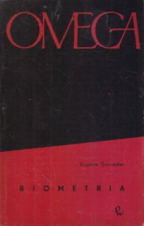 o9.jpg