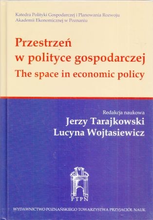 21402840.jpg