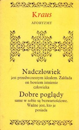 kraus.jpg