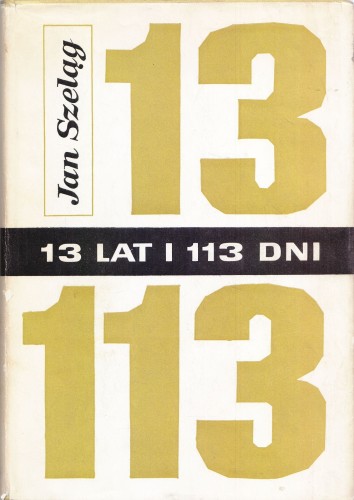 21390696.jpg