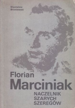 naczelnik.jpg