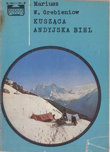 21321722.jpg