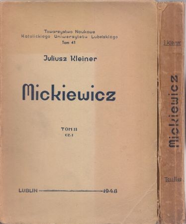 b23128561.jpg