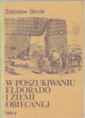21357946.jpg