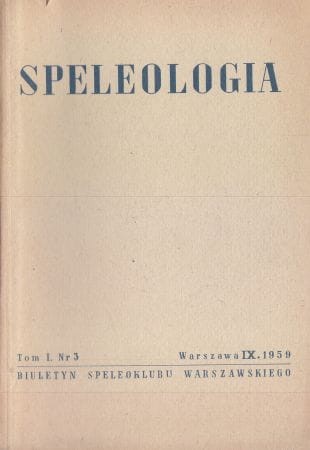 b23128599.jpg