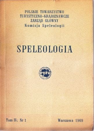b23128622.jpg