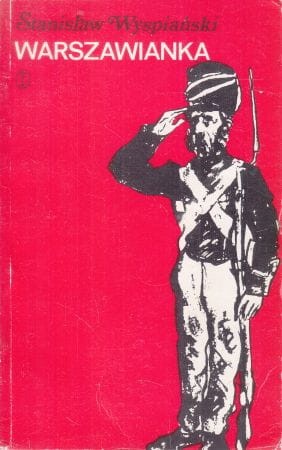warszawianka.jpg
