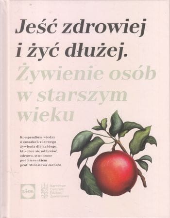 zdrowiej.jpg