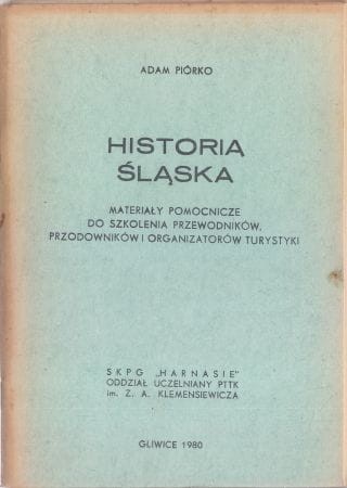 b23128731.jpg