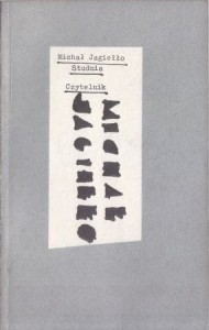 Jagiełło Michał - Studnia.