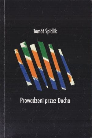 21396048.jpg