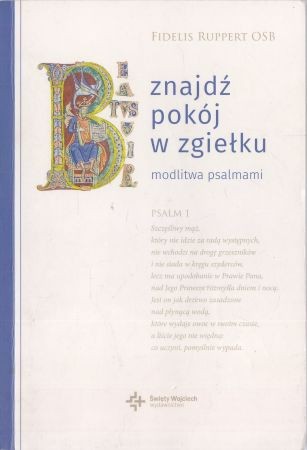 b23128838.jpg
