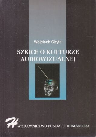 ScanImage007.jpg