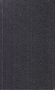 Sender Ramon Jose - Z życia Ignacia Morel. /Współczesna Proza Światowa/.