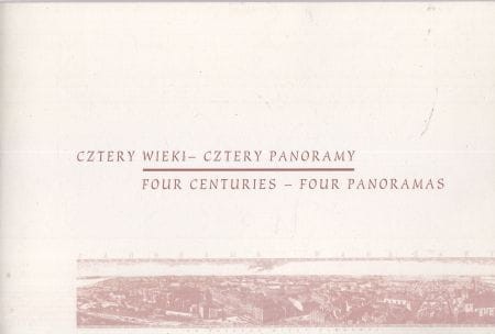 b23129294.jpg