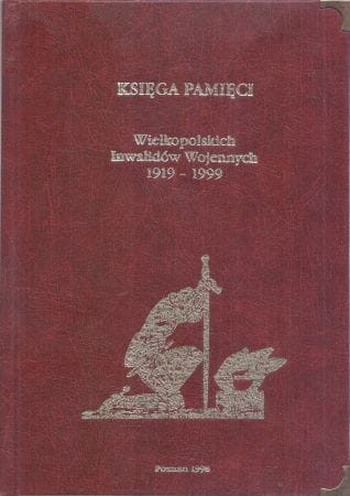 21379622a.jpg
