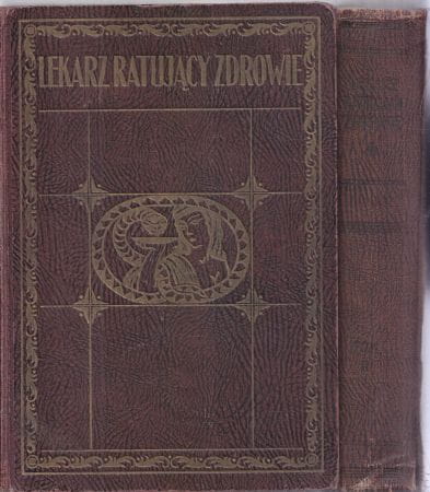 21395056.jpg