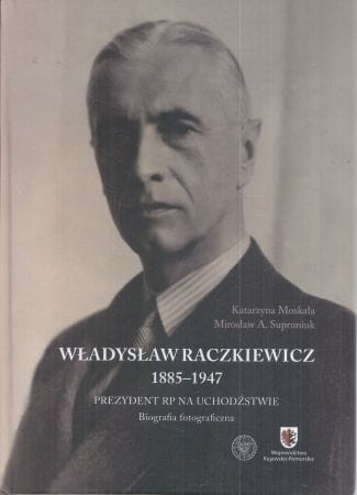 b23129435.jpg