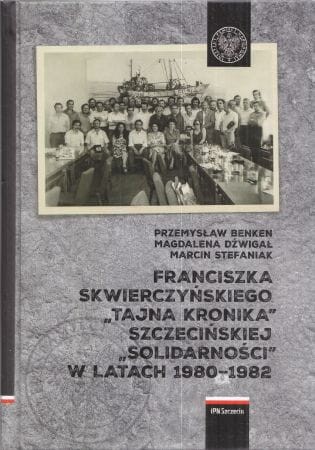 b23129441.jpg