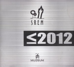 Śrem IV 2012.