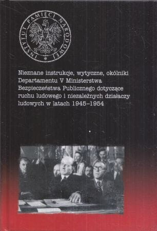 b23129525.jpg