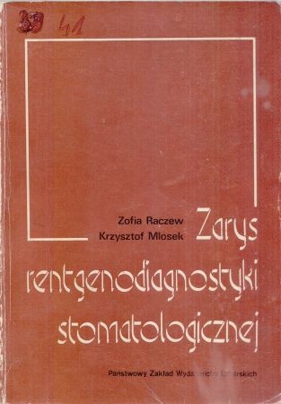 21316833.jpg
