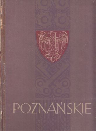 21327966.jpg
