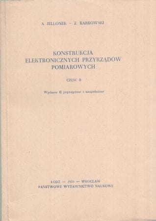 b23129768.jpg
