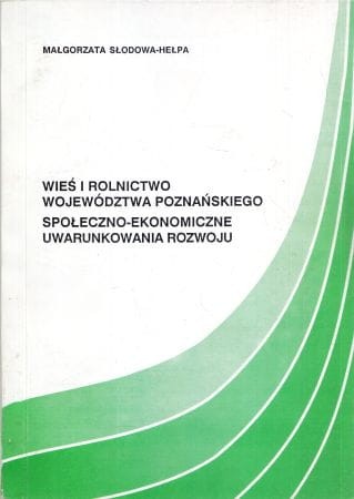 b23129832.jpg