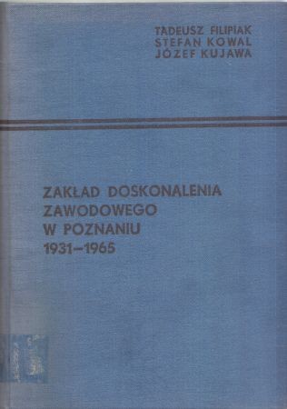 b23129834.jpg