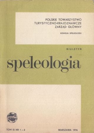 b23129861.jpg