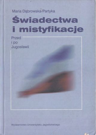 23129874.jpg