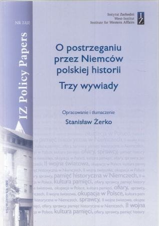 b23129888.jpg