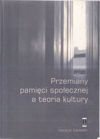 b23129987.jpg