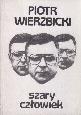 ScanImage031.jpg