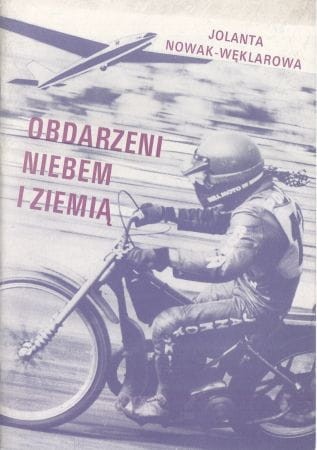 b23130302.jpg