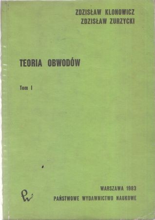 21340722.jpg