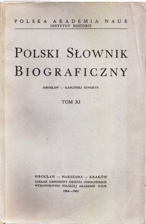 21354949.jpg