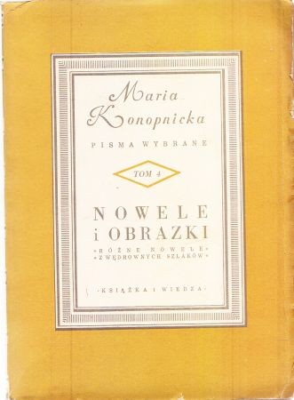 b23130396.jpg