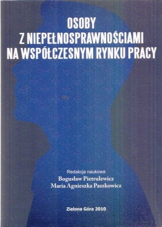 b23130450.jpg