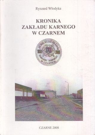 b23130455.jpg