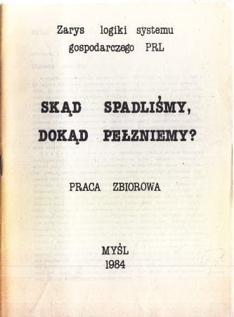 b23130549.jpg