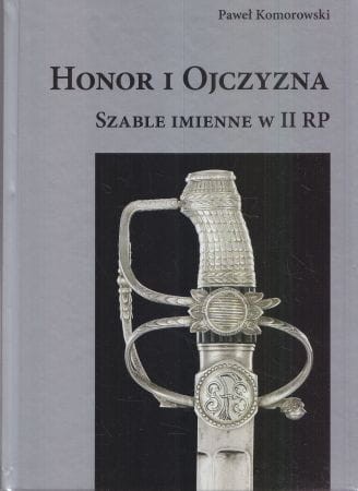 b23130591.jpg
