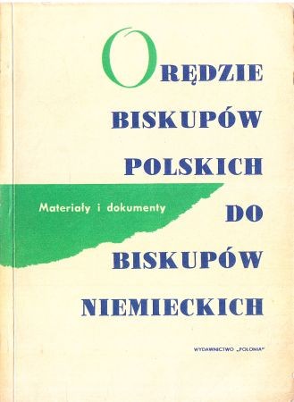 21322703.jpg